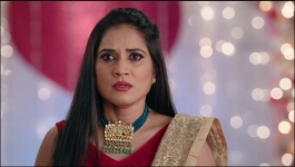 Fanaa - 11th Aug 2022